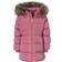 Name It Molly Down Jacket - Bordeaux (1607313-01-80)