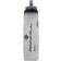 Ronhill Fuel Water Bottle 0.5L