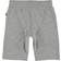 Molo Ashtonshort - Gray Melange (1S21H103 1046)