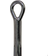 Berkley Fusion19 Treble Hook