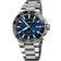 Oris Aquis (01 798 7754 4135-07 8 24 05PEB)