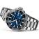 Oris Aquis (01 798 7754 4135-07 8 24 05PEB)