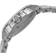 Oris Aquis (01 798 7754 4135-07 8 24 05PEB)