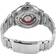 Oris Aquis (01 798 7754 4135-07 8 24 05PEB)
