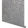 Arthouse Velvet Crush Foil Gunmetal (294305)