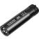 NiteCore LR12