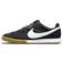 Nike Premier 2 Sala IC - Off Noir/Gum Light Brown/White