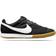 Nike Premier 2 Sala IC - Off Noir/Gum Light Brown/White