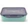 Lock & Lock Eco Food Container 1L