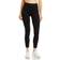 Spanx Look at Me Now Seamless Leggings - Very Black