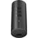 Kiiroo Titan Interactive Stroker