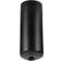 Kiiroo Titan Interactive Stroker