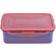 Lock & Lock Eco Food Container 1L