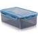 Lock & Lock Eco Food Container 1L