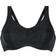 Anita Airita Wireless Comfort Bra - Black