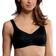 Anita Airita Wireless Comfort Bra - Black