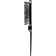 Denman D91 Backcomber