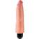 You2Toys King Cock 8" Vibrating Stiffy