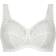 Anita Airita Wireless Comfort Bra - Ivory