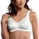 Anita Airita Wireless Comfort Bra - Ivory