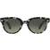 Ray-Ban Orion RB2199 133371