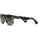 Ray-Ban Orion RB2199 133371