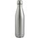 Quid - Thermos 0.75L