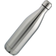 Quid - Thermos 0.75L