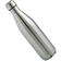 Quid - Thermos 0.75L