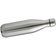 Quid - Thermos 0.75L