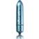 Rocks-Off Frosted Fleurs Bullet Vibrator