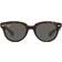 Ray-Ban RB2199 902/B1