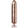 Rocks-Off Frosted Fleurs Bullet Vibrator