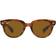 Ray-Ban RB2199 954/33