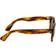 Ray-Ban RB2199 954/33