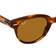 Ray-Ban RB2199 954/33