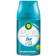 Air Wick Freshmatic Pure Flor