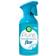 Air Wick Freshmatic Pure Flor