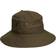 Pinewood Mosquito Hat 9478