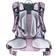 Deuter Attack 18L SL - Marine/Grape