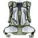 Deuter Attack 18L SL - Sage/Khaki