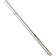 Westin W8 Powerstrike 8" MH 30-80g