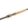 Westin W8 Powerstrike 8" MH 30-80g