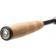 Westin W8 Powerstrike 8" MH 30-80g