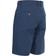 Trespass Atom Shorts - Navy Stripe