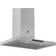 Balay 3BC978HX 70cm, Acciaio Inossidabile, Argento
