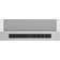 Balay 3BC978HX 70cm, Acciaio Inossidabile, Argento