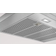 Balay 3BC978HX 70cm, Acciaio Inossidabile, Argento