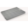 Balay 3BC978HX 70cm, Acciaio Inossidabile, Argento