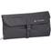 Vaude Tecowrap II Washbag - Iron
